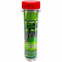 Slime Me! Make Your Own Slime Tube